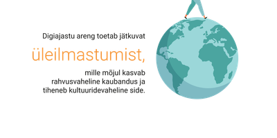 faili Üleilmastumine EST.png allalaadimine